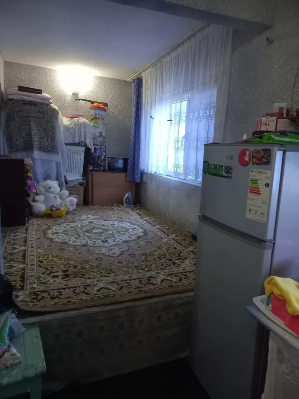 Квартира продаётся в старом городе 6