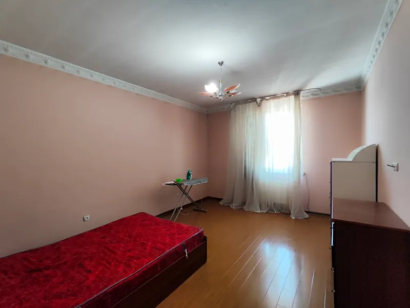 Продается дом на бадамзаре 5 Продается дом на бадамзаре 5