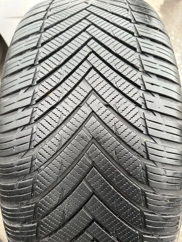 Audi diska balon xolati idial 8 Audi diska balon xolati idial 8