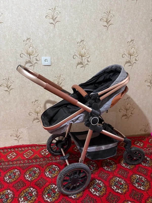 Shoshilinch 2 in 1 aravachani sotaman 2