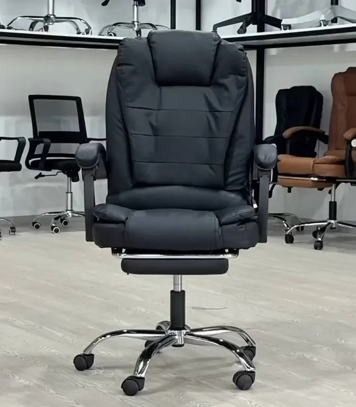 Кресло для компьютера, для руководителя, "ELEGANT" 1 Кресло для компьютера, для руководителя, "ELEGANT" 1