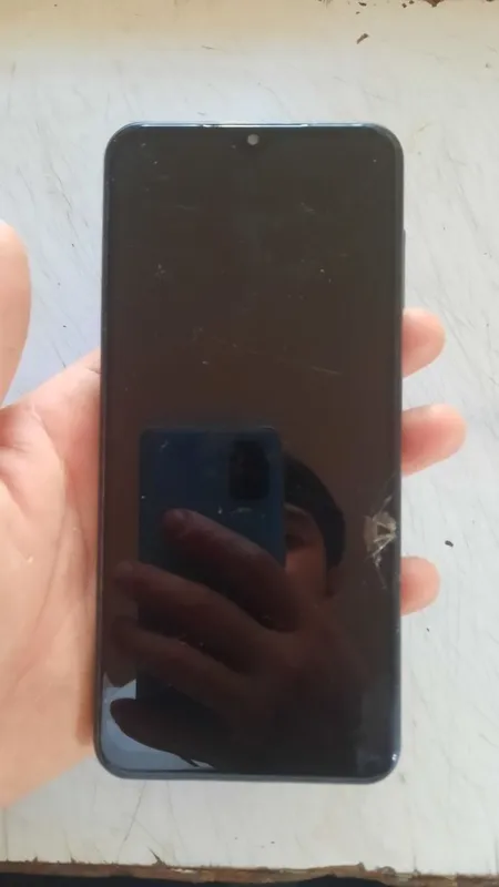 Samsung A 13 barter bor 2 Samsung A 13 barter bor 2