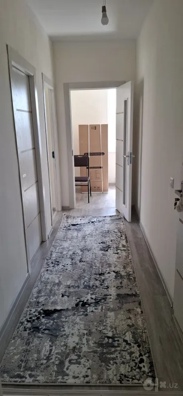Квартира в аренду, без маклера 1 Квартира в аренду, без маклера 1