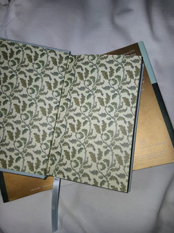 Pride and Prejudice Macmillan (English) — фото 1