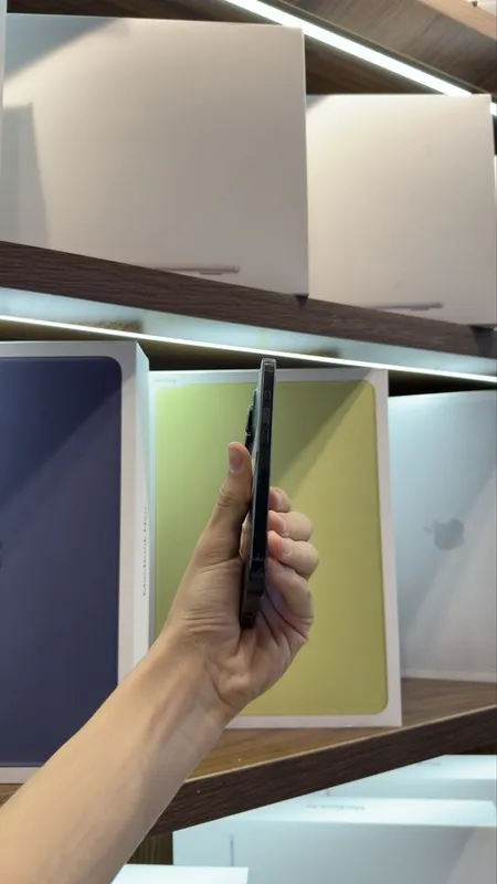 iphone 16 pro naxtka 2 iphone 16 pro naxtka 2