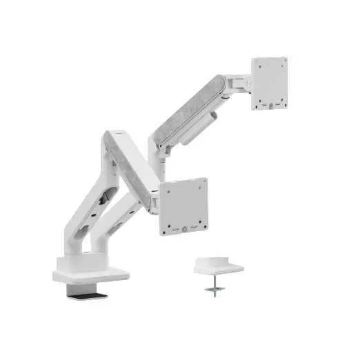 Кронштейн Lumi LDT99-C012 White — фото 4