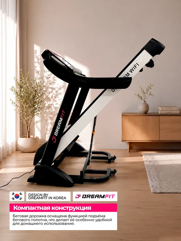 Model: DF-9008M WIFI Xitoy texnalogiyasi — фото 2