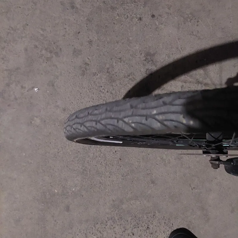 #velosiped #shimano #sportvelosiped #MTB #toshkent #velosotiladi #disk — фото 4