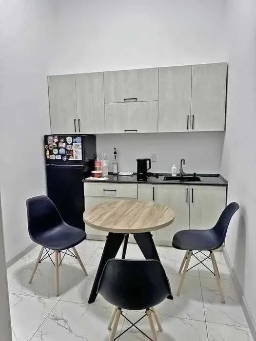 Продается помещение, на улице Олтинтепа, Циалковская, 67м² . — фото 3