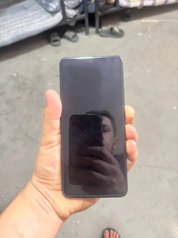 Poco F5 pro 5G 16/256gb 4 Poco F5 pro 5G 16/256gb 4