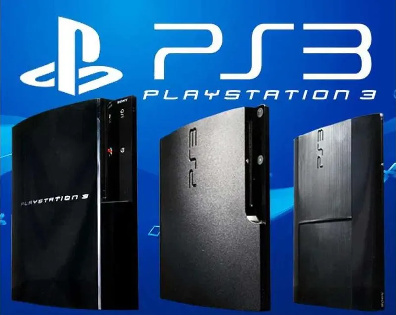 Прошивка Playstation 4,3,PSP Xbox 360, запись игр, установка windows — фото 2