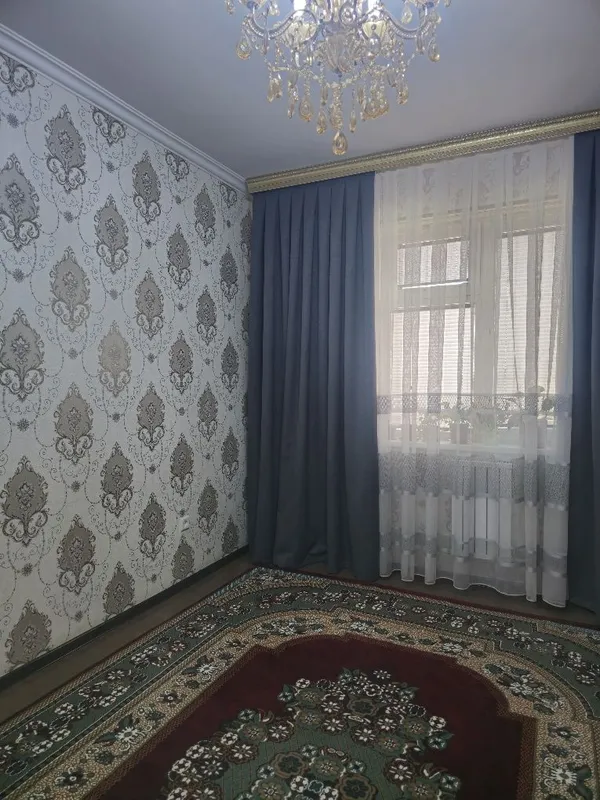 Kvartira 3 xonali 9 Kvartira 3 xonali 9