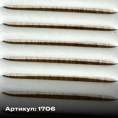 Искусственный ротанг премиум качества от производителя/Опт и Розница — фото 5 Искусственный ротанг премиум качества от производителя/Опт и Розница — фото 5