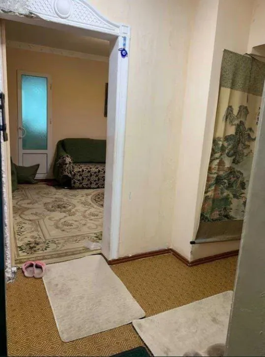 Продается квартира 1в2/9/9 айбек 4 Продается квартира 1в2/9/9 айбек 4