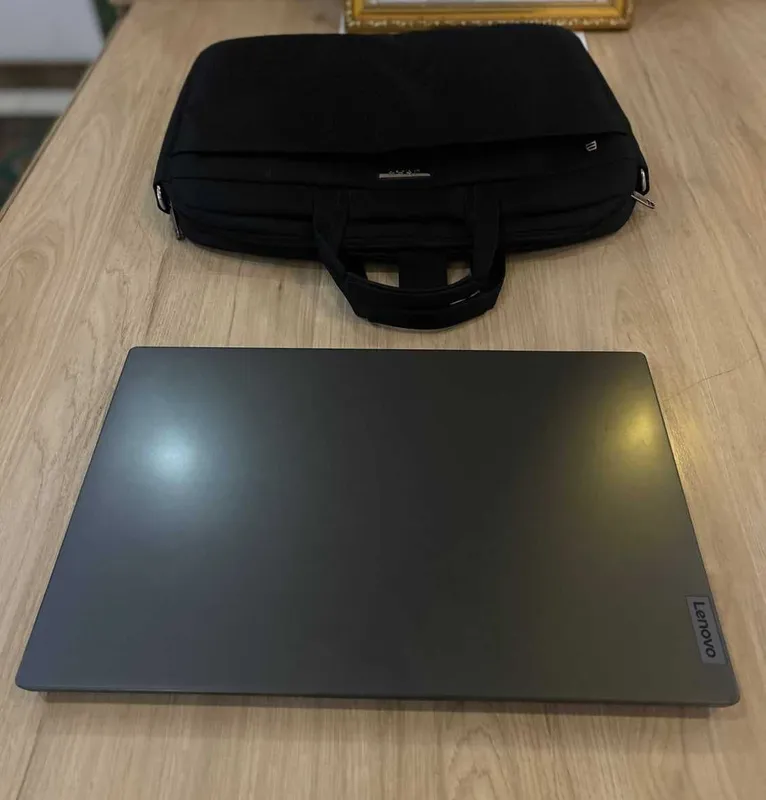 Lenovo (точная модель по телефону) 1 Lenovo (точная модель по телефону) 1