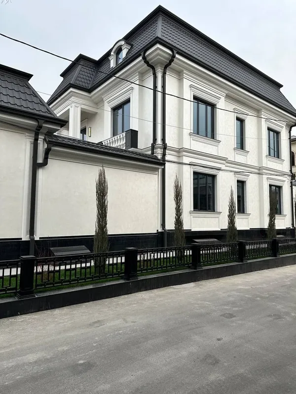 Продаётся евродом на Ракате