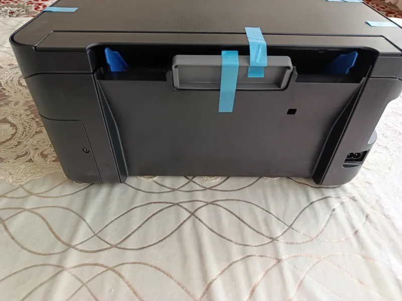 Epson L3252 rangli printer — фото 4