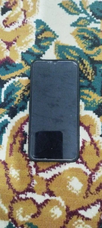 Xiaomi mi 9 SE Сатылады 500 мы сом — фото 2