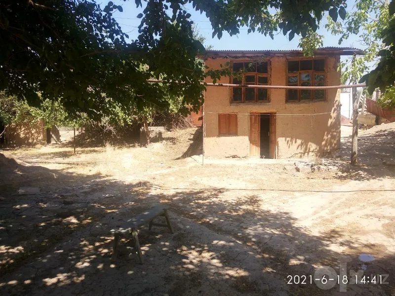 Qushqondi zangota tumani 5 Qushqondi zangota tumani 5