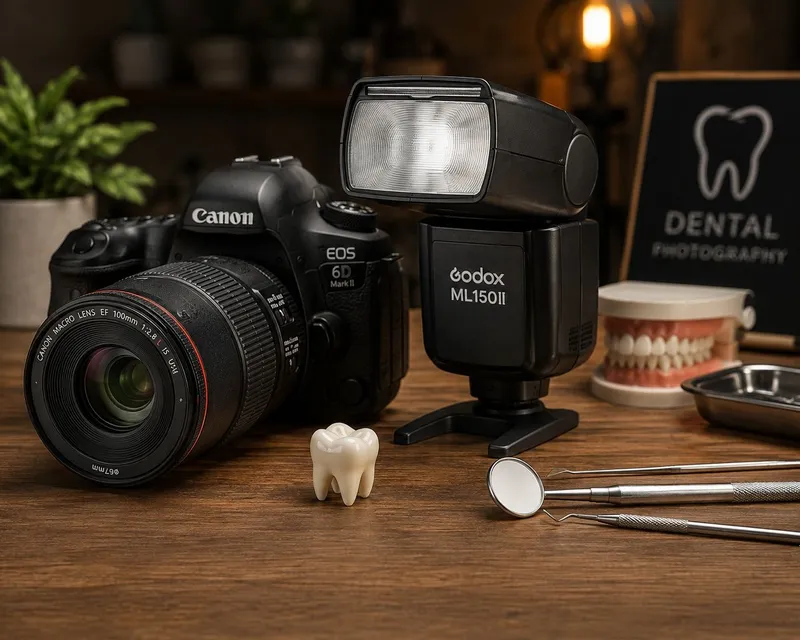 Canon 6D Mark ll+100mm Marko объектив+профессиональный спичка Godox. 6 Canon 6D Mark ll+100mm Marko объектив+профессиональный спичка Godox. 6