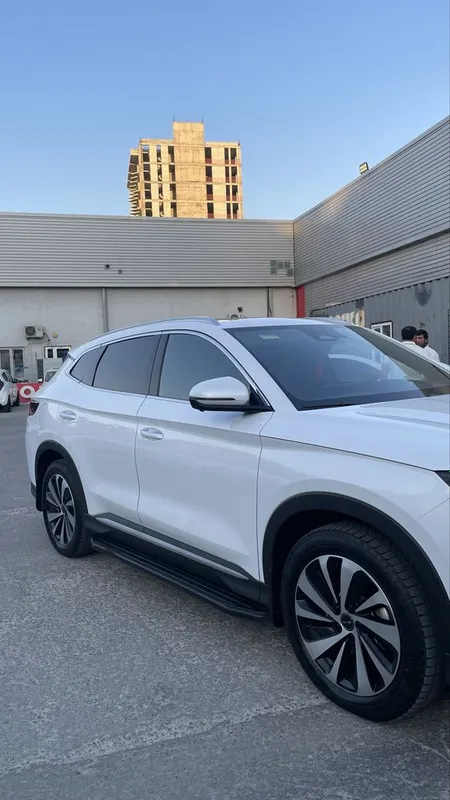Byd chempion 2 Byd chempion 2