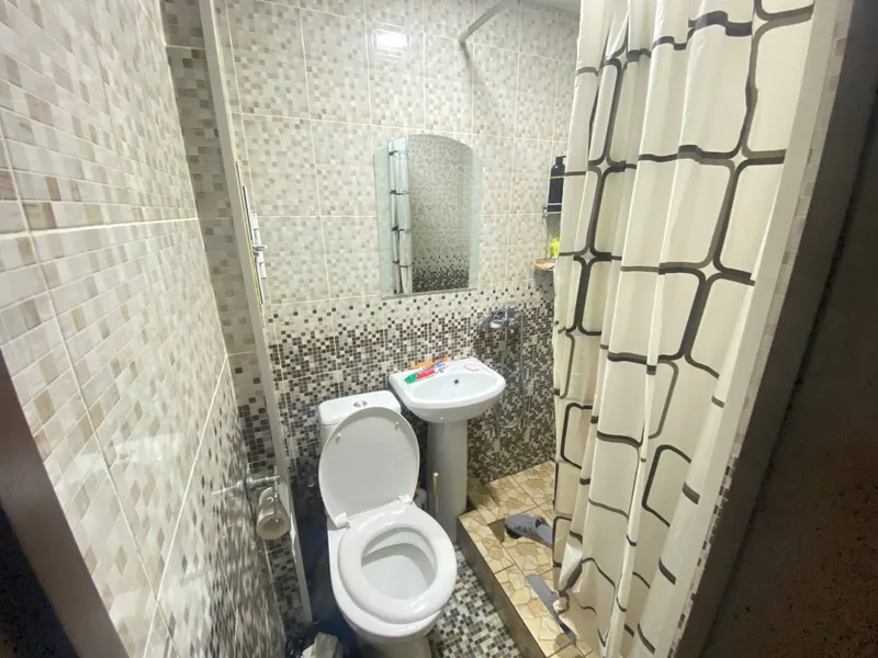 Продам 1-ком квартиру парк Бабура Ш.Руставели 6 Продам 1-ком квартиру парк Бабура Ш.Руставели 6