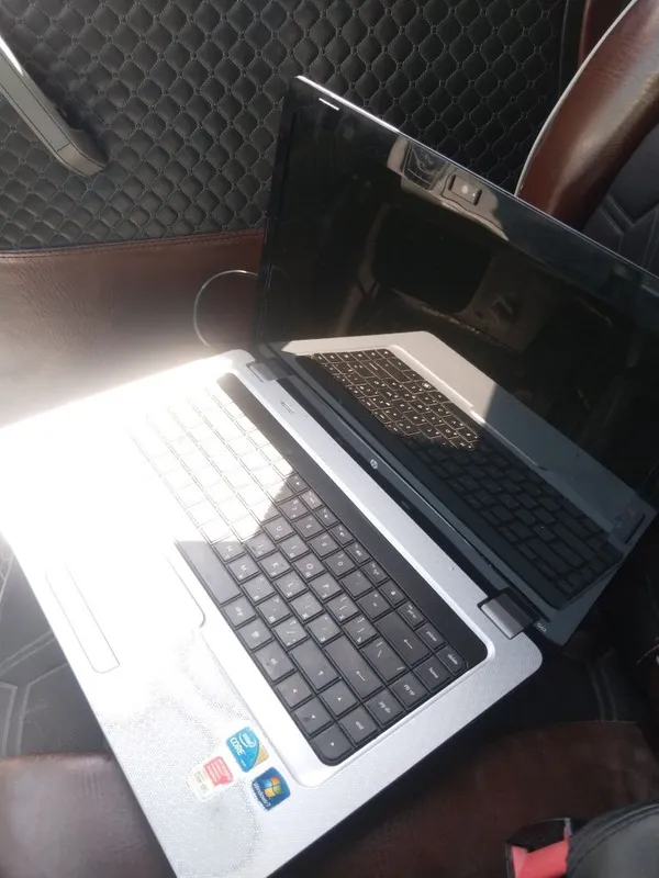 Hp Windows 7 250 g 1 Hp Windows 7 250 g 1