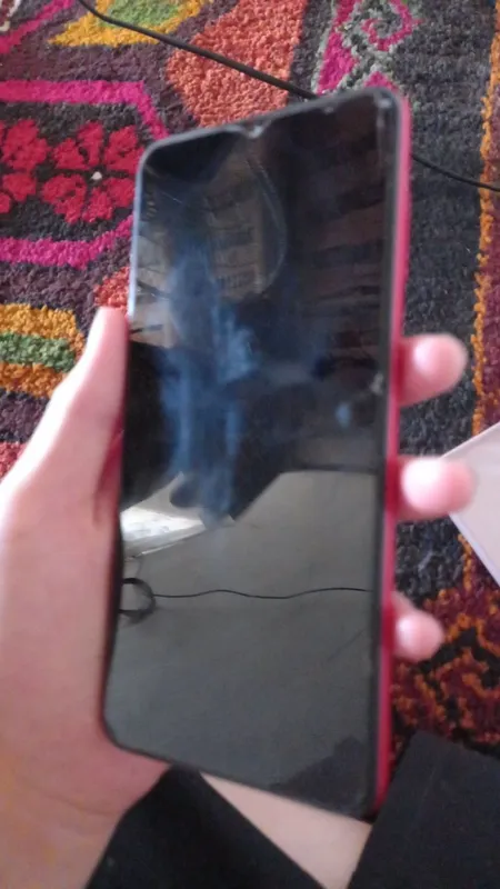 A 12 3