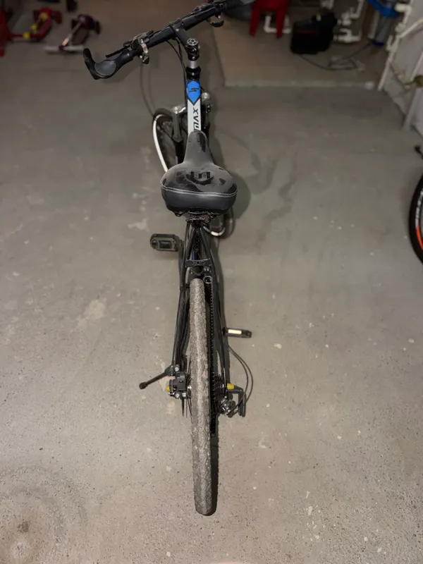Velosiped sotiladi 2 ta 3 Velosiped sotiladi 2 ta 3