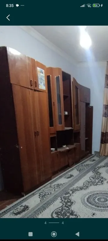 Стинка сотилади бухорода Стинка сотилади бухорода