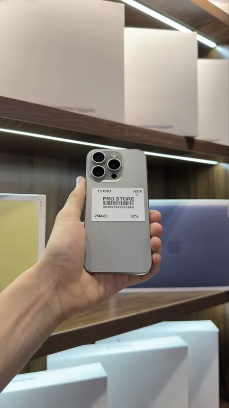iphone 15 pro nasiya savdoga 1 iphone 15 pro nasiya savdoga 1