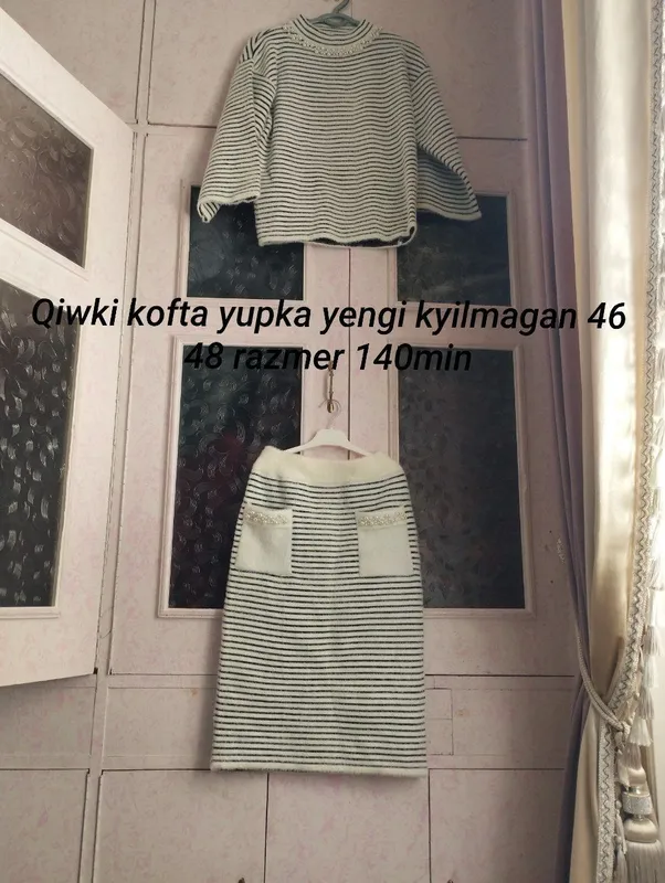 kofta yupka kofta yupka