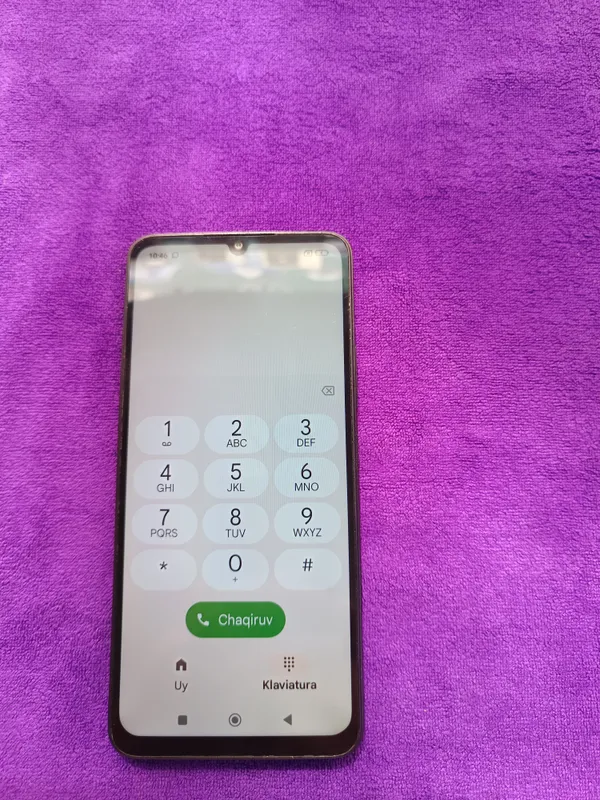 Redmi 13C 128 2 Redmi 13C 128 2