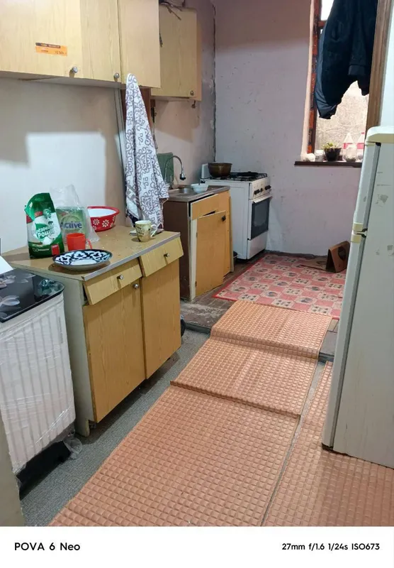 Продам 2/3/5 61м² Сергели 4. Ипотека — фото 2 Продам 2/3/5 61м² Сергели 4. Ипотека — фото 2