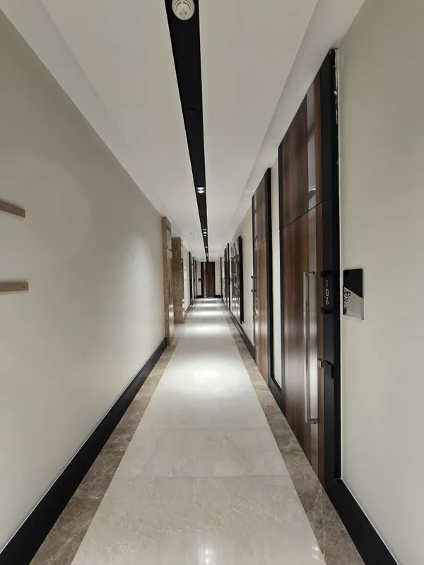 Продам офис Пирамид Тавр — фото 3