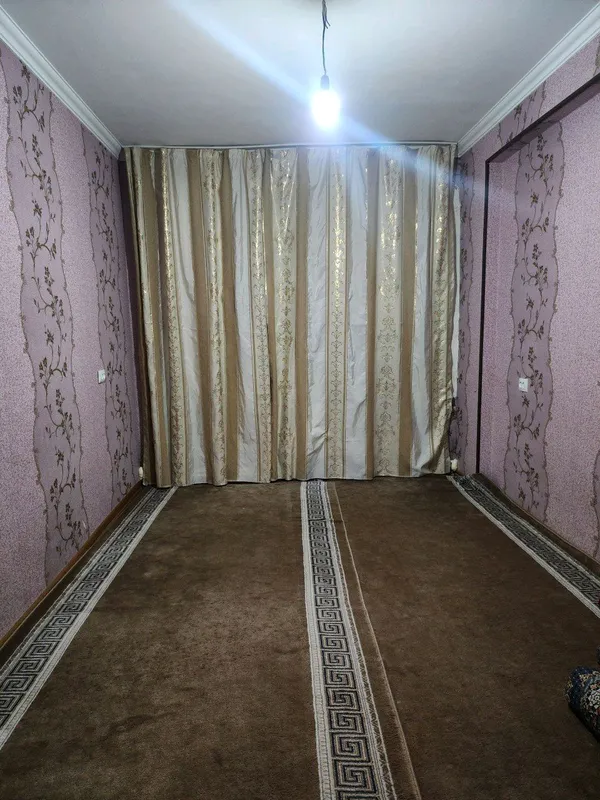 Kunlik ijaraga uy SAmpi Balnitsa Hayat klinika — фото 1