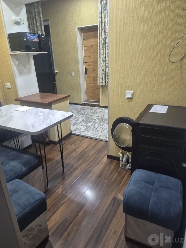 Аренда квартир Юнусабад 4 квартал 2