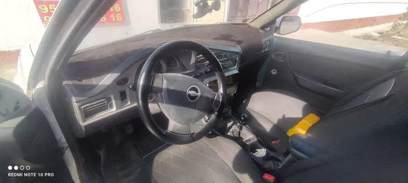 Nexia 2, двигатель DOHC, возможен бартер на Matiz, договоримся 4 Nexia 2, двигатель DOHC, возможен бартер на Matiz, договоримся 4
