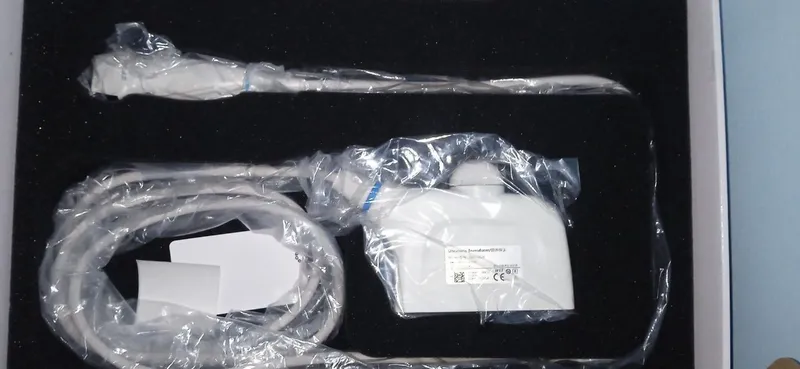 Uzi Aparat Zet 60 2 Uzi Aparat Zet 60 2