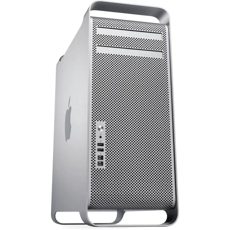 Iphone Mac Pro Macbook