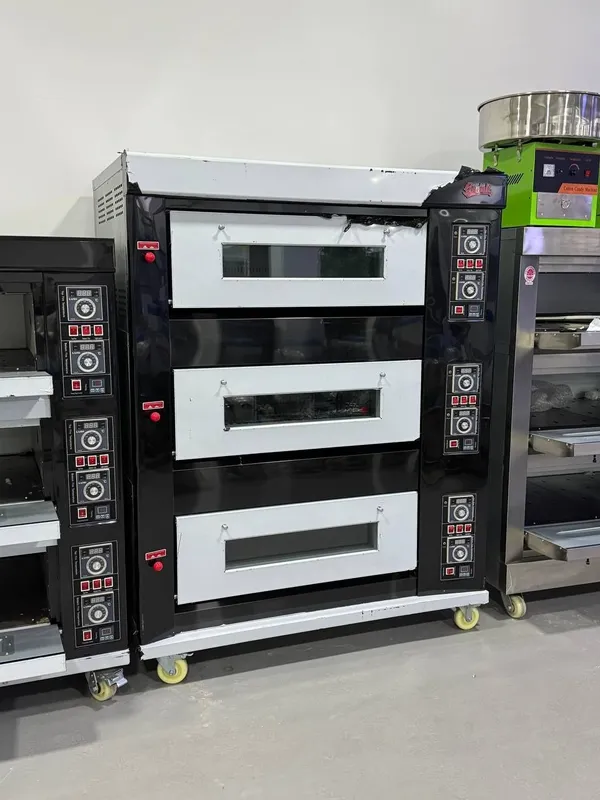 Печка газли печка токли духовка печь 6 патносли duxovka duxobka pechka 3