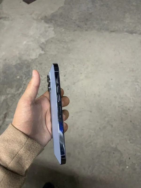 Iphone 13 pro max 5 Iphone 13 pro max 5