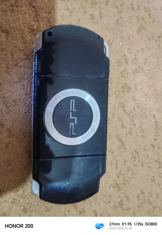 psp 3000 2 psp 3000 2