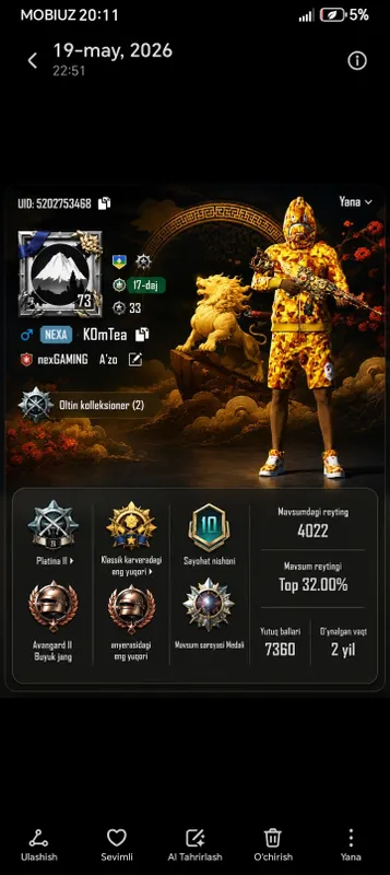 pubg pubg