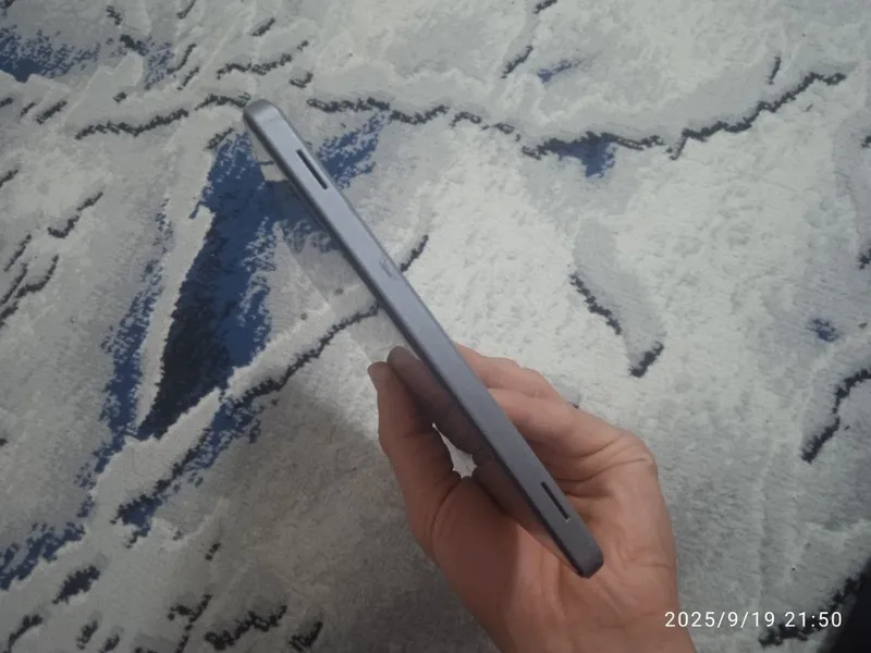 Android Nextbook BRT81 yaxshi holatda — фото 4