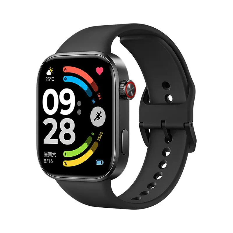 Redmi Watch 6 — фото 1