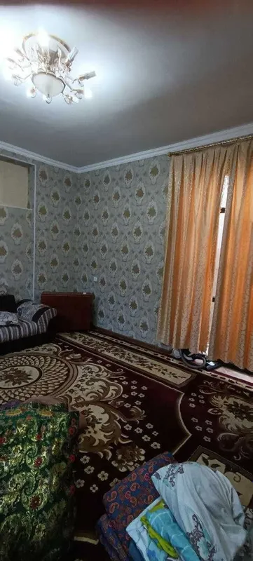 Коттедж 3 комнаты 2 этажа Транспортный, 147-школа, Мирабадский р-н 2 Коттедж 3 комнаты 2 этажа Транспортный, 147-школа, Мирабадский р-н 2