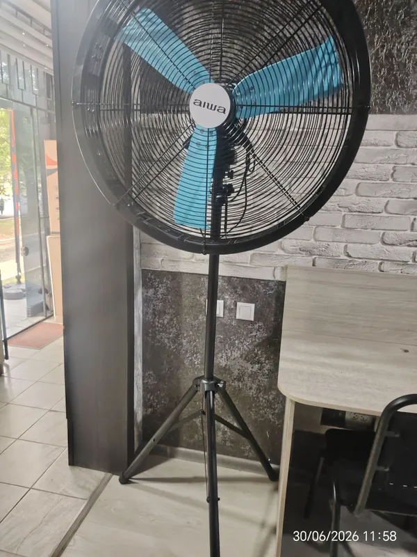 720F veltnatr AIWA 4