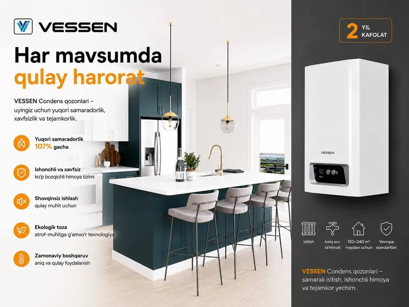 Gazoviy Kotel Vessen katyol Котел Со Склада Assortiment Котлы Оптом Gazoviy Kotel Vessen katyol Котел Со Склада Assortiment Котлы Оптом