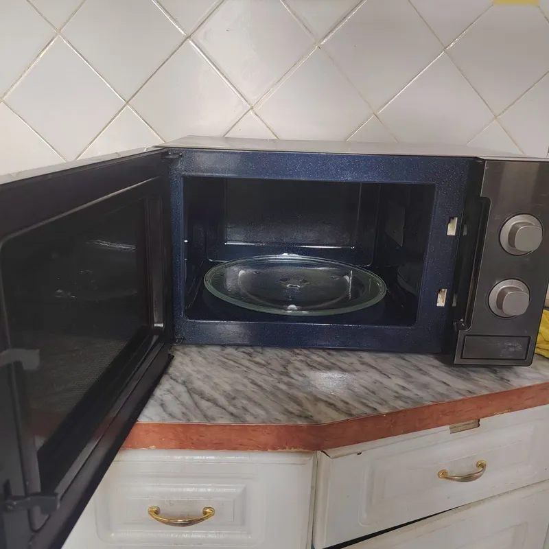 Samsung Mekravalnovka sotiladi 3